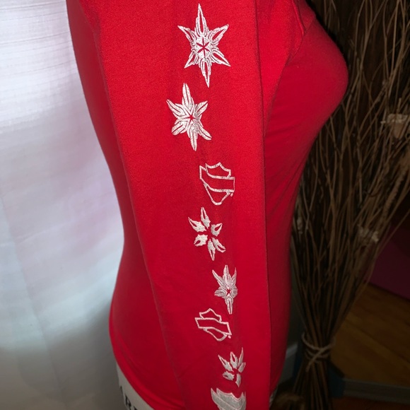 ❌❌SOLD❌❌ - Picture 4 of 6